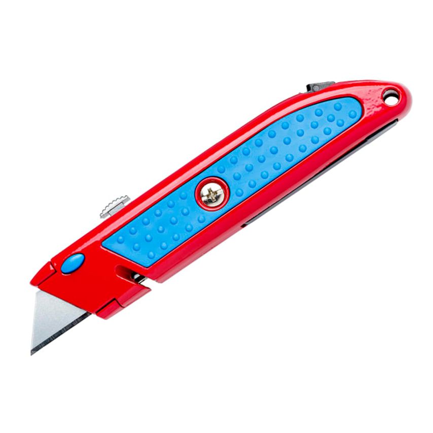 Retractable Utility Knife