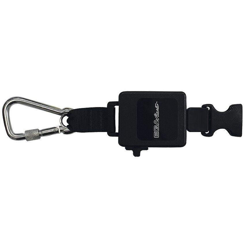 Retractil (Component for 66062 and 66078)