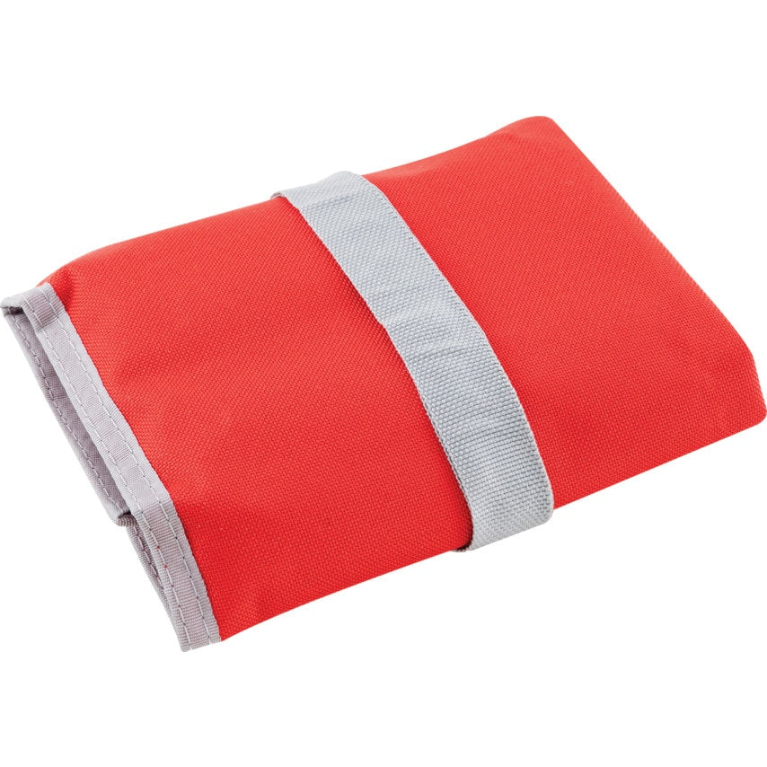 Reversible Combination Spanner Set 9 Piece