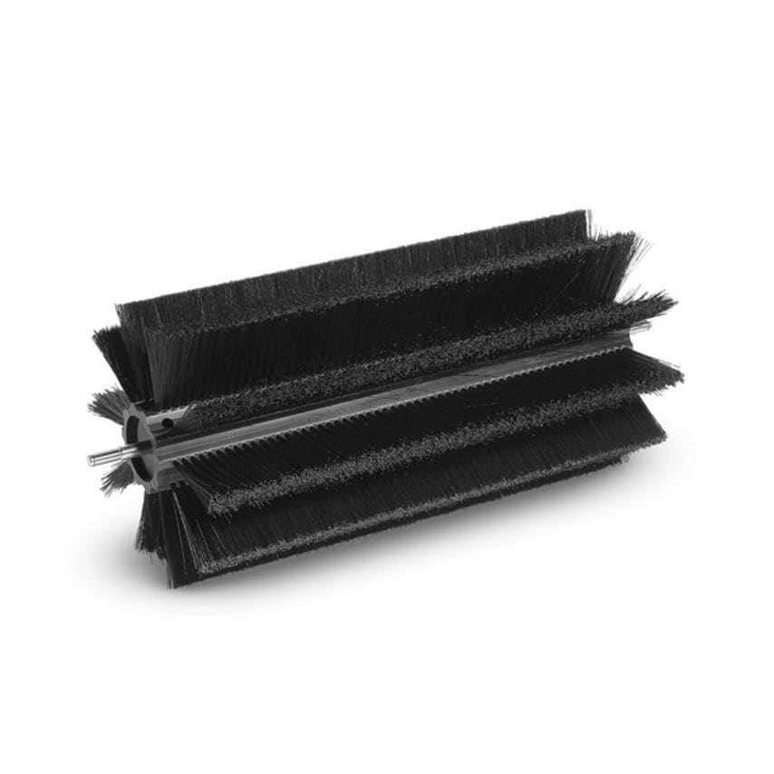 Reversing Rolling Mill Complete