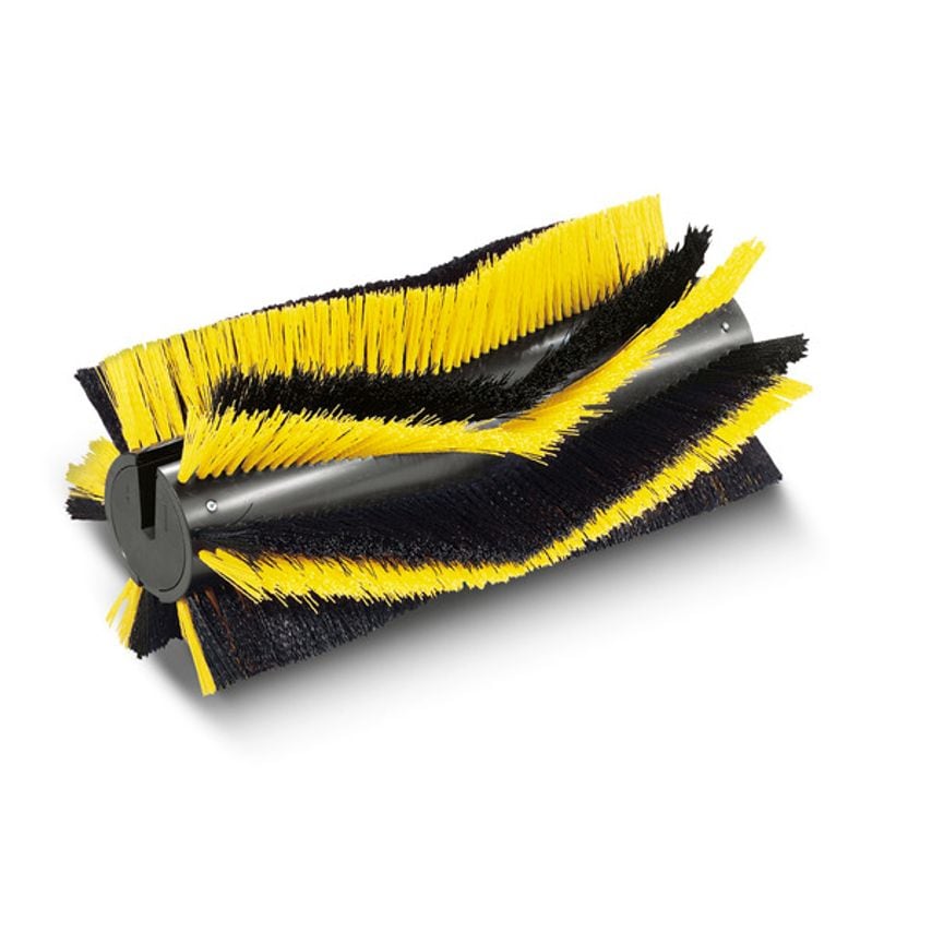 Reversing Rolling Mill Profi