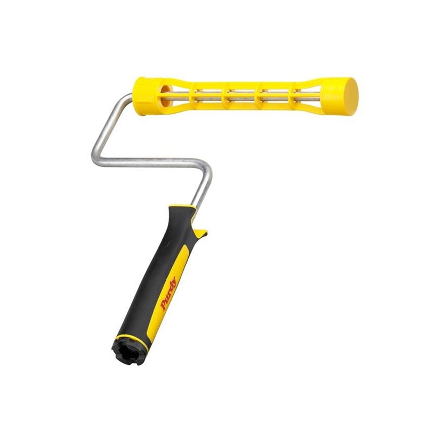 Revolution Roller Frame 228 x 38mm 9 x 1.1/2IN