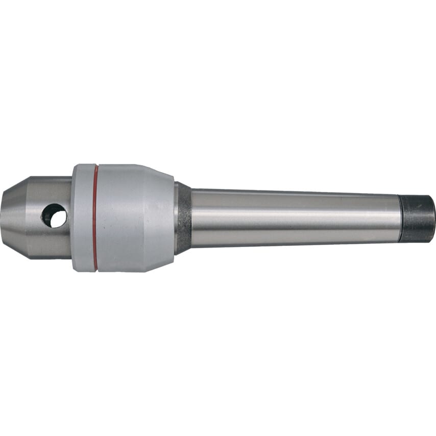 Revolving Centre 2MT Standard Duty