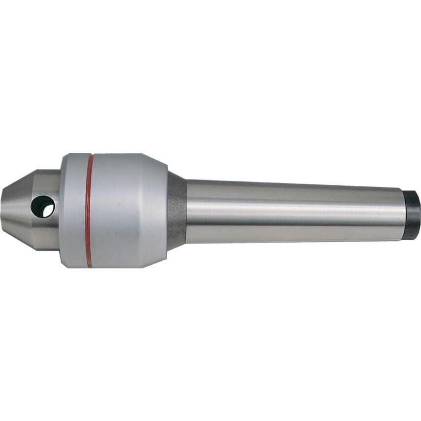 Revolving Centre 3MT Standard Duty