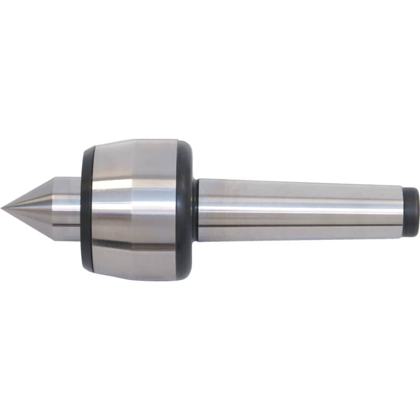 Revolving Centre 4MT Standard Duty