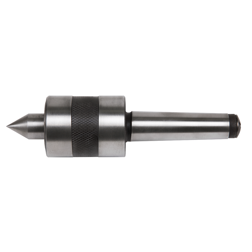 Revolving Centre MT3 - SM27RDC