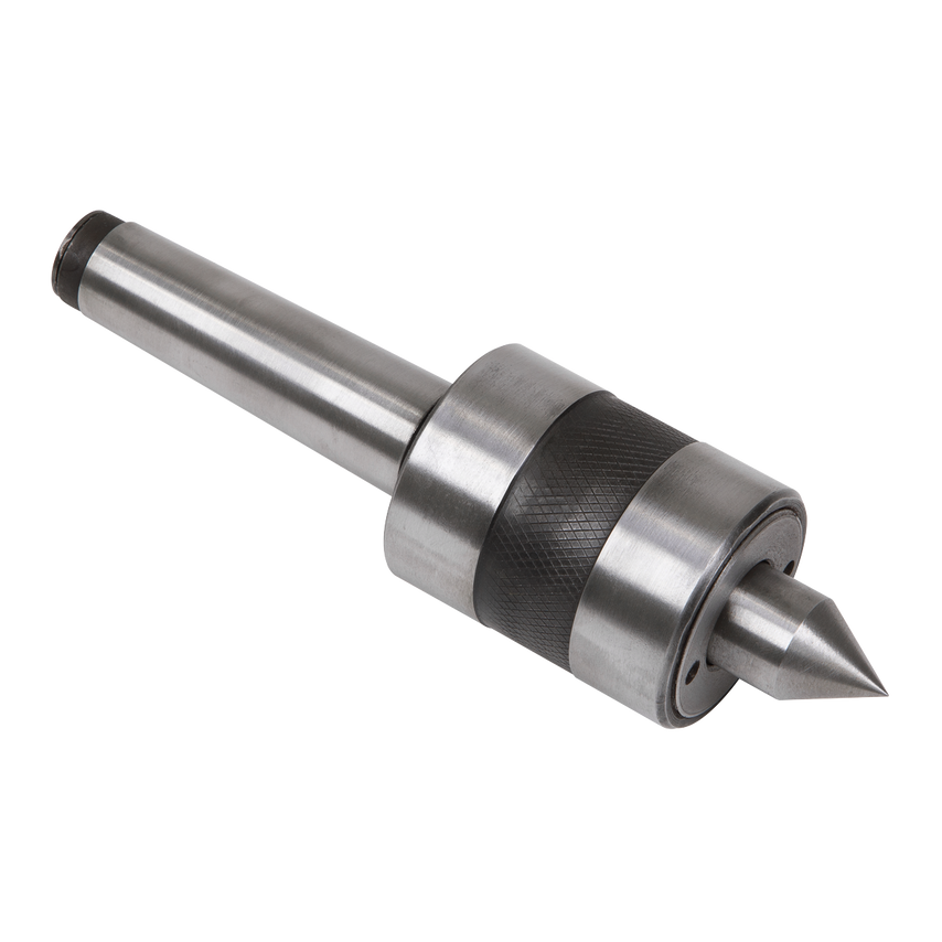 Revolving Centre MT3 - SM27RDC