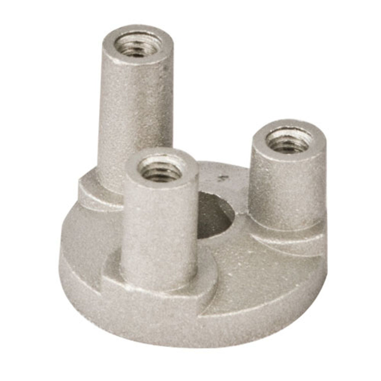 Revolving Guide v2 - WP-T5/008A