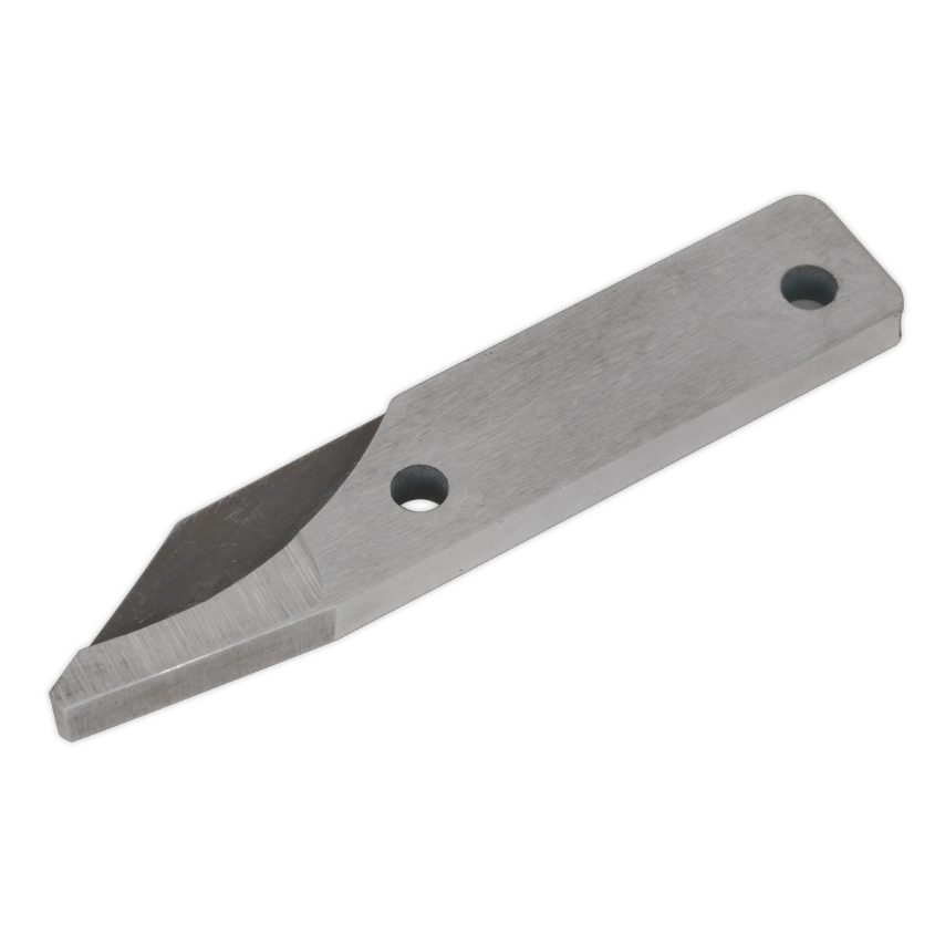 Right Blade for SA56 - SA56.31