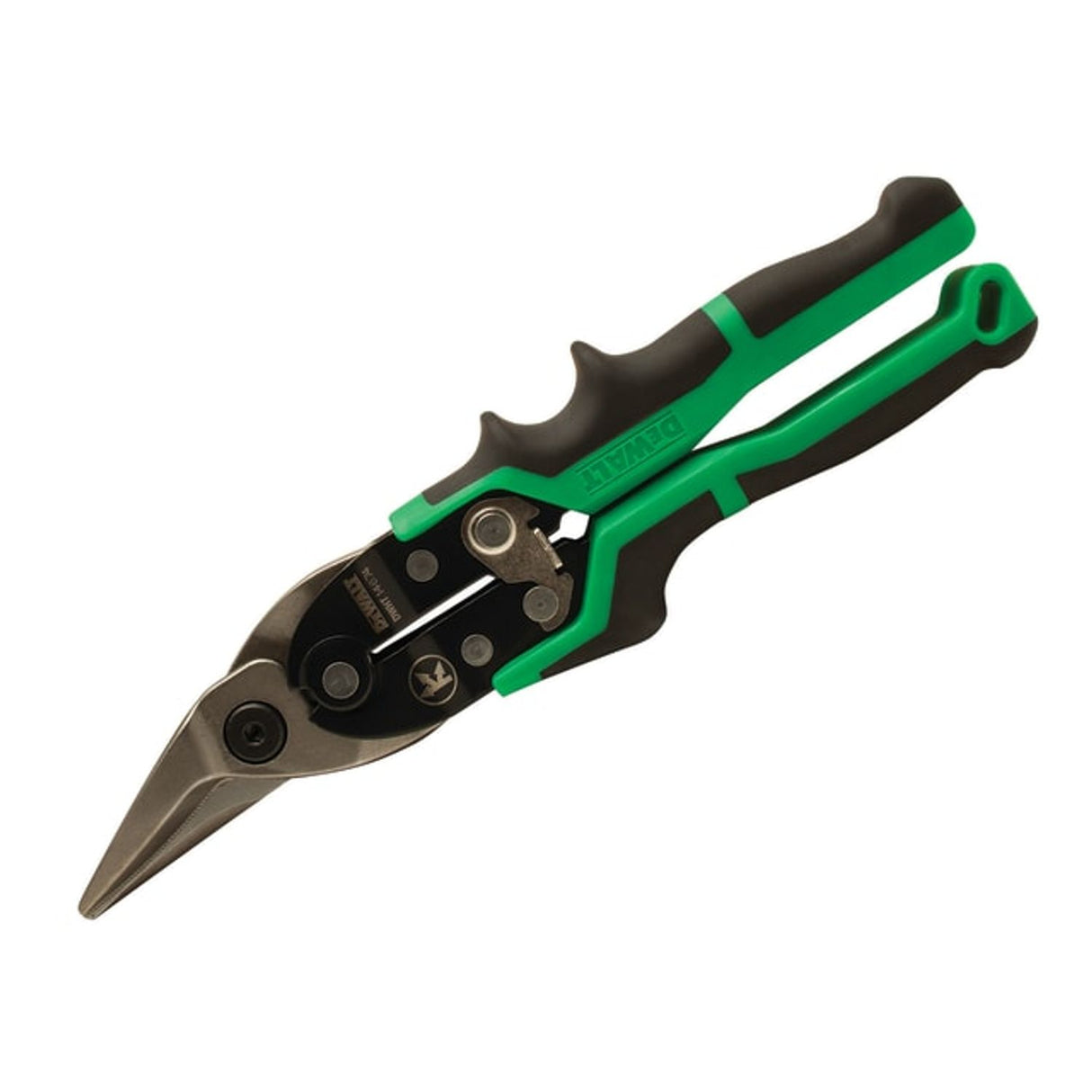 Right Cut Ergo Aviation Snips