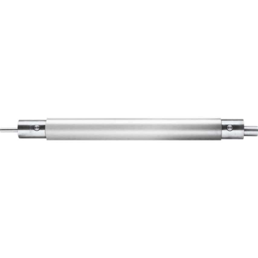 Rigid Extension Stv33 Length 250mm without Handpiece