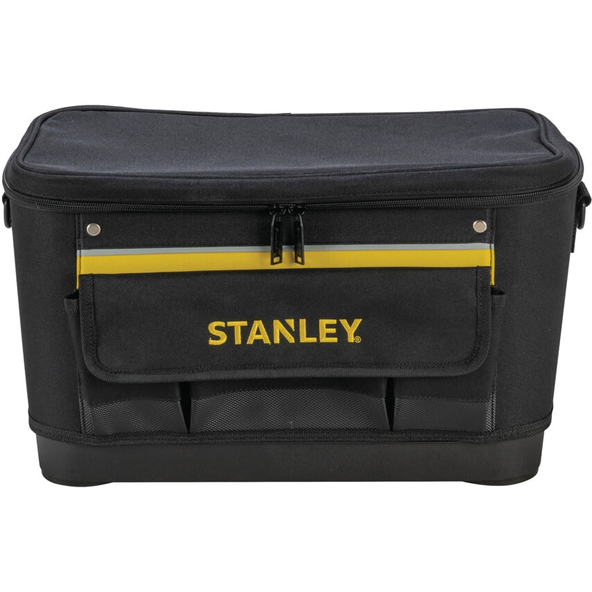 Rigid Multi-Purpose Tool Bag 16in