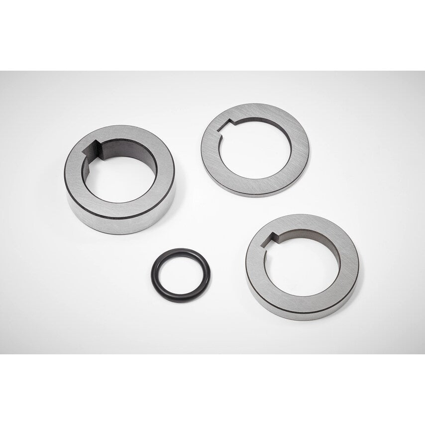 Ring FS419 - 5008366