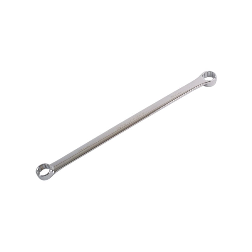 Ring Spanner - 13mm X 15mm