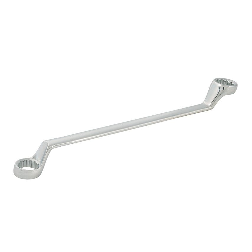 Ring Wrench Metric 6 X 7mm