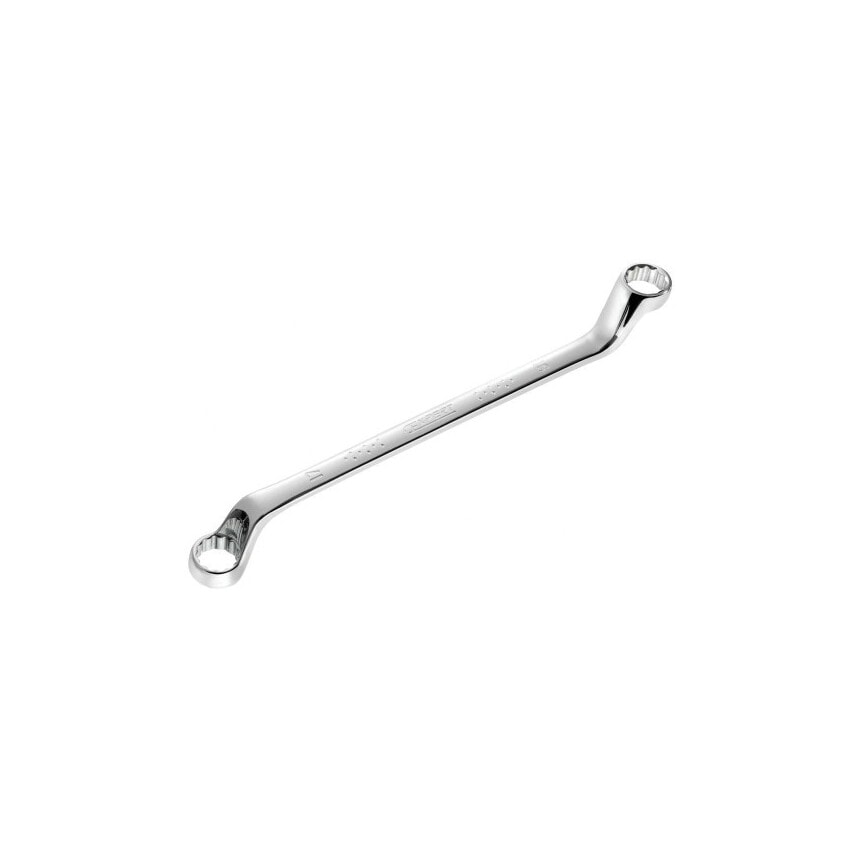Ring Wrench - Offset 24 x 27mm - E111503