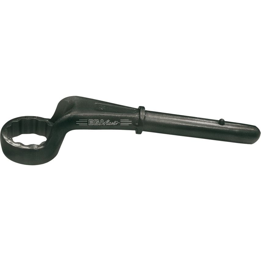 Ring Wrench for Extension 48 mm 65983