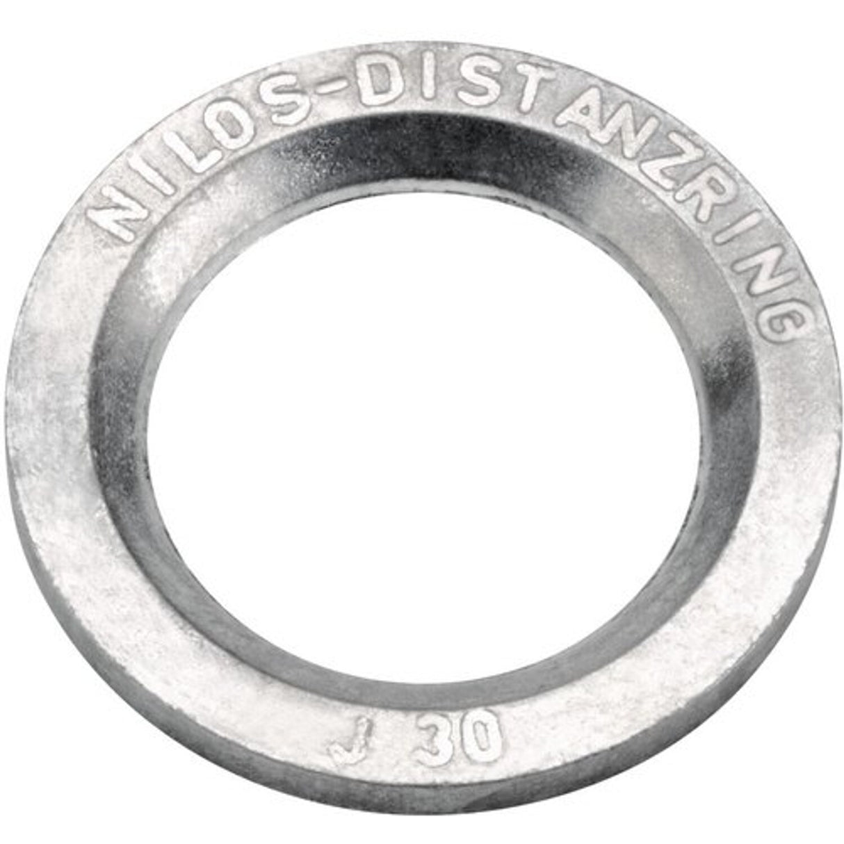 Ring - J62 - Pack of 4