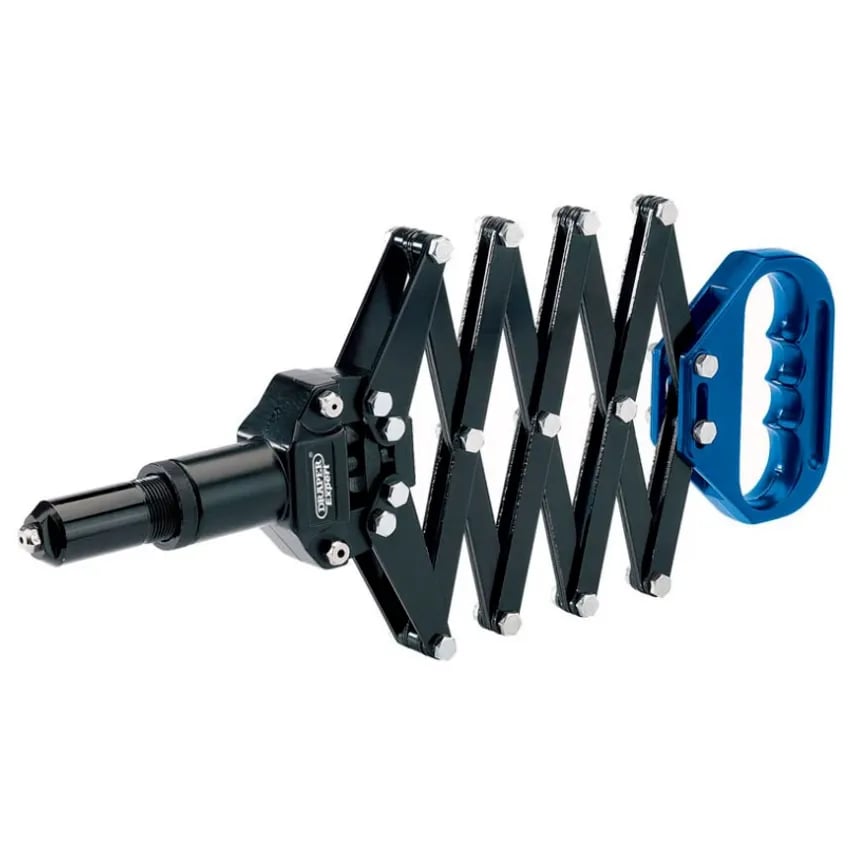 Riveter Lazy Tong - 2500662444