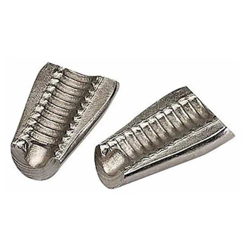 Riveter Long Arm Alloy and blind Rivets Nozzle Wrench