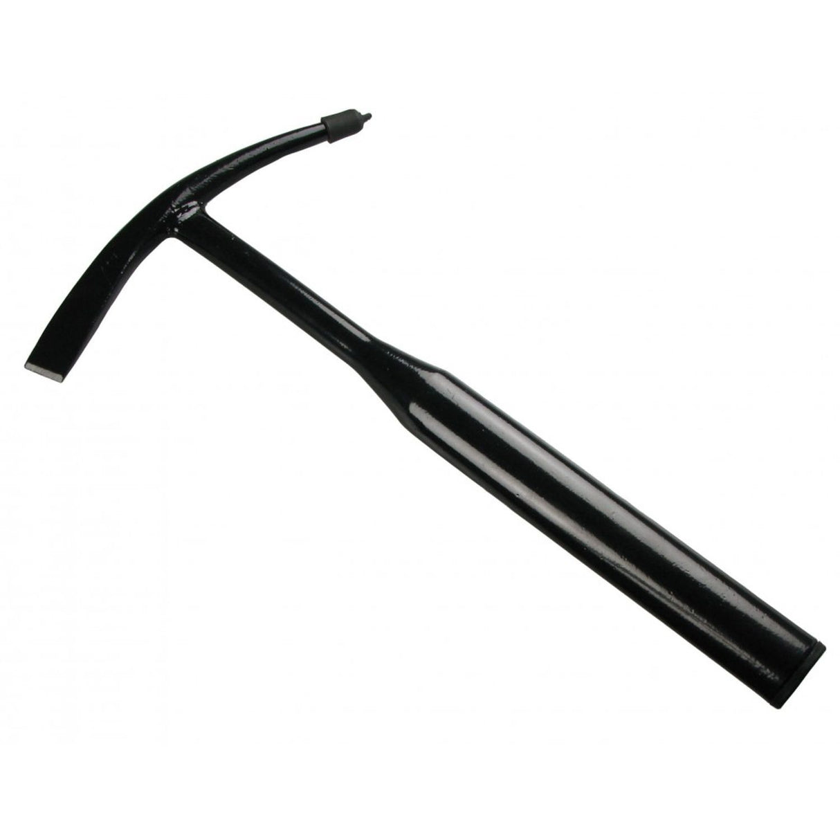 Rockweld Type Chipping Hammer - 1075