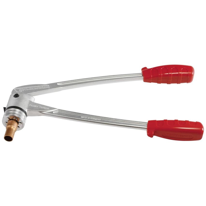 Roclock Expander Set (15-28mm)