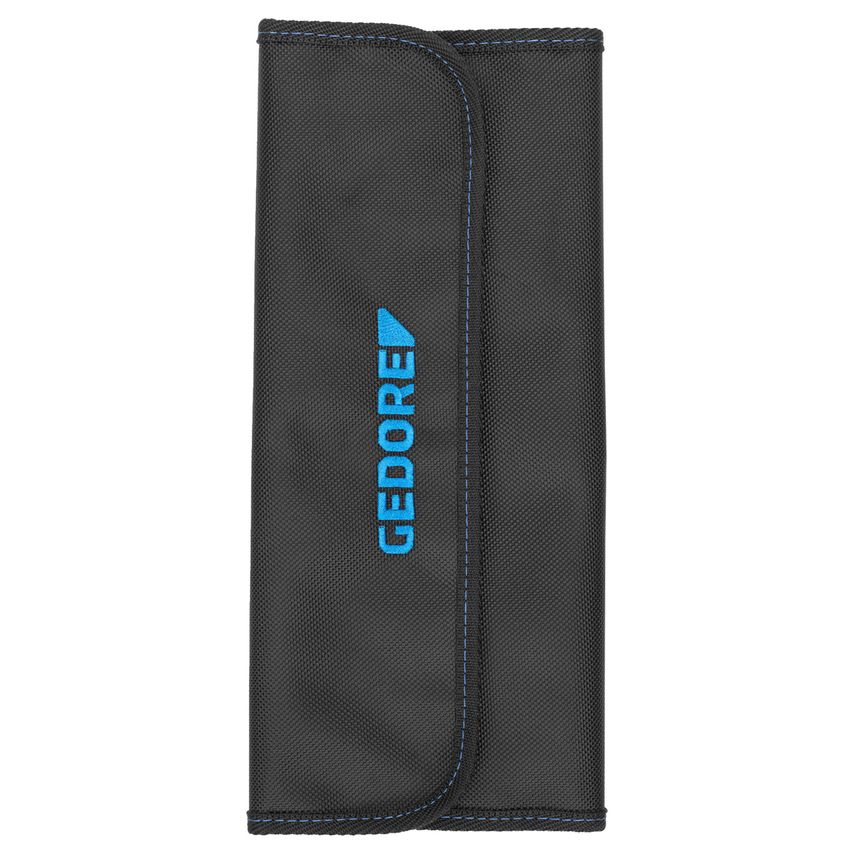 Roll-Cover - 1818228