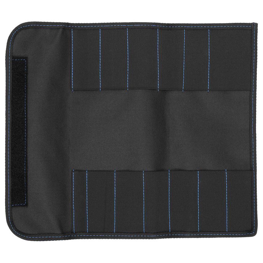 Roll-Cover - 1818228