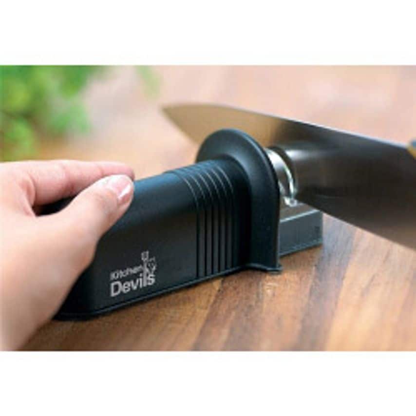 RollSharp Sharpener