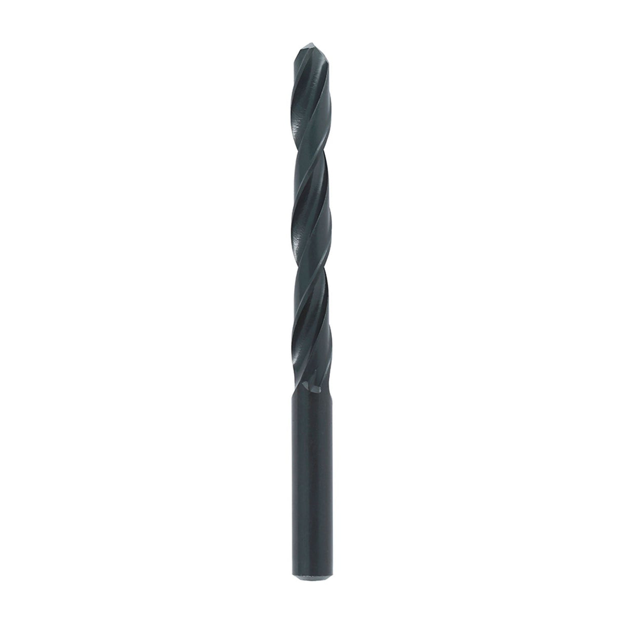 Roll Forged Jobber Drills HSS - HSSR110 - Pack of 5