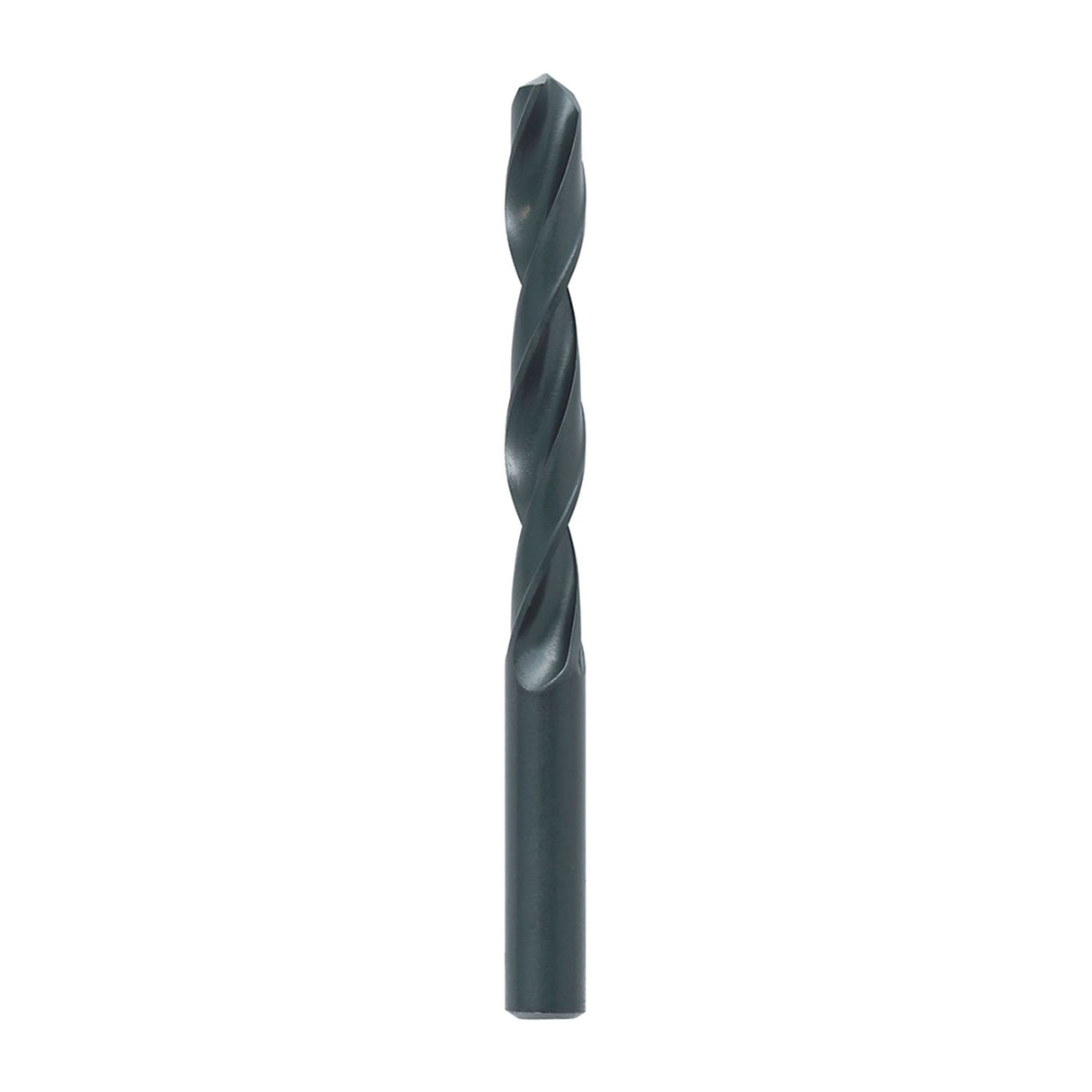Roll Forged Jobber Drills HSS - HSSR130 - Pack of 5
