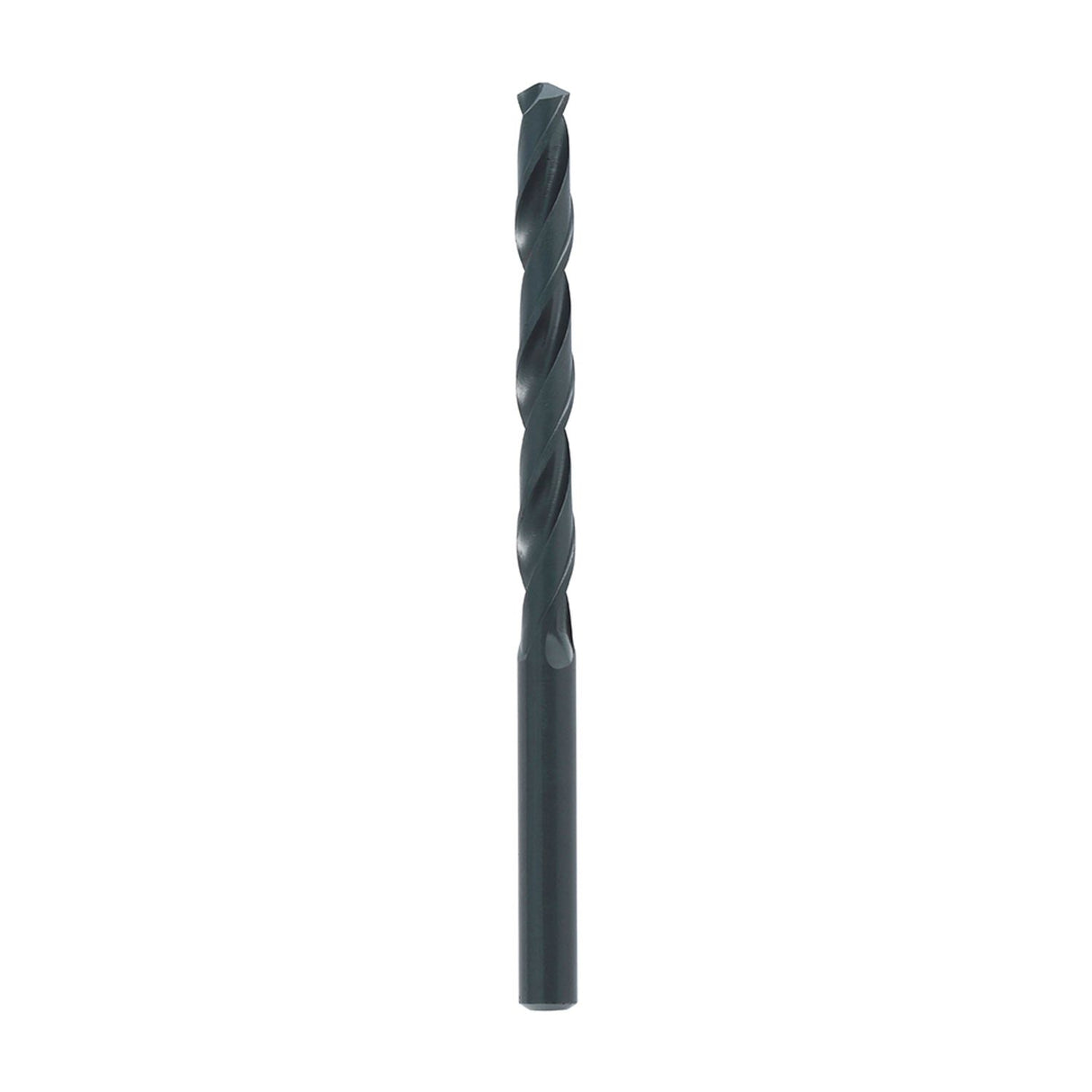 Roll Forged Jobber Drills HSS - HSSR65 - Pack of 10