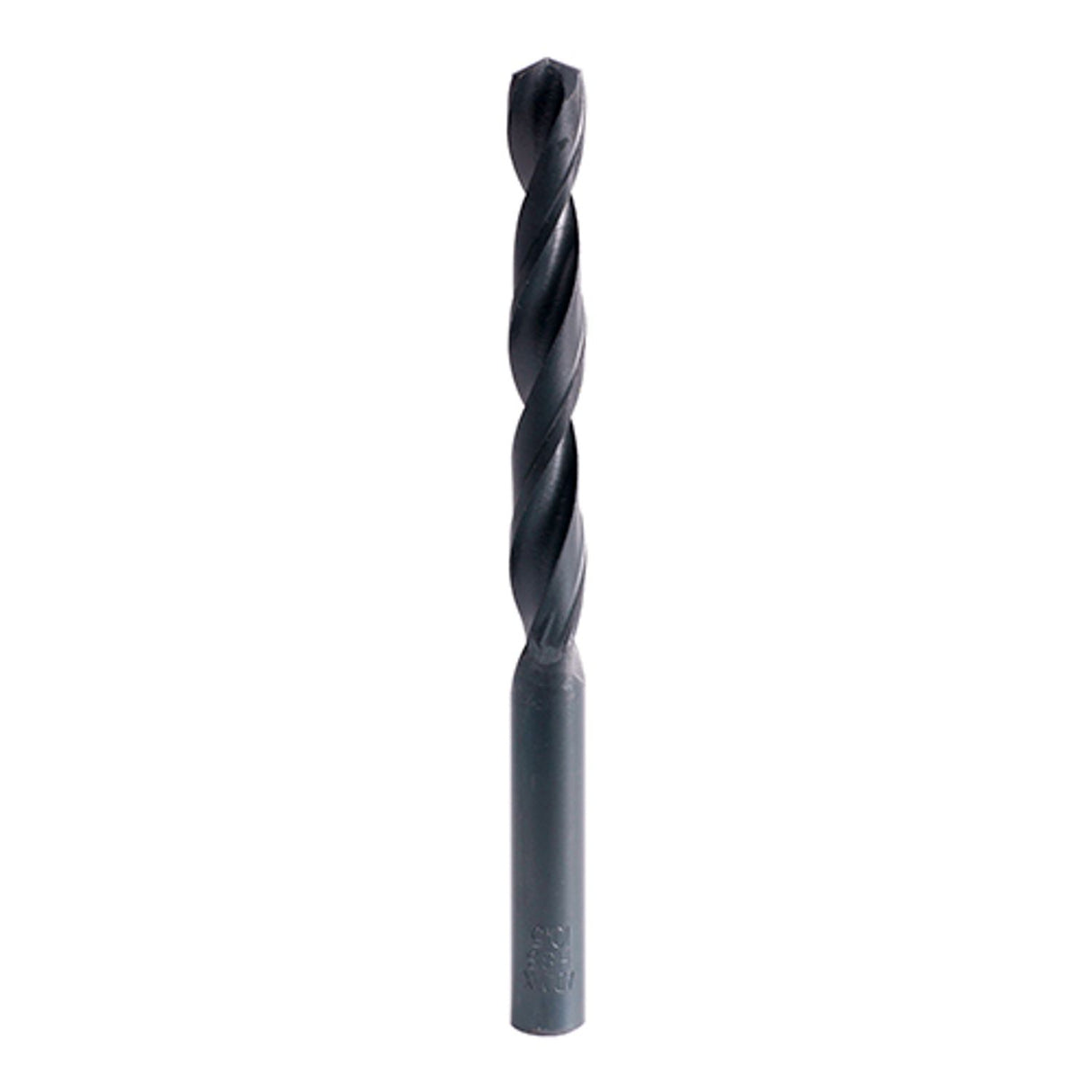 Roll Forged Jobber Drills HSS - HSSRR8