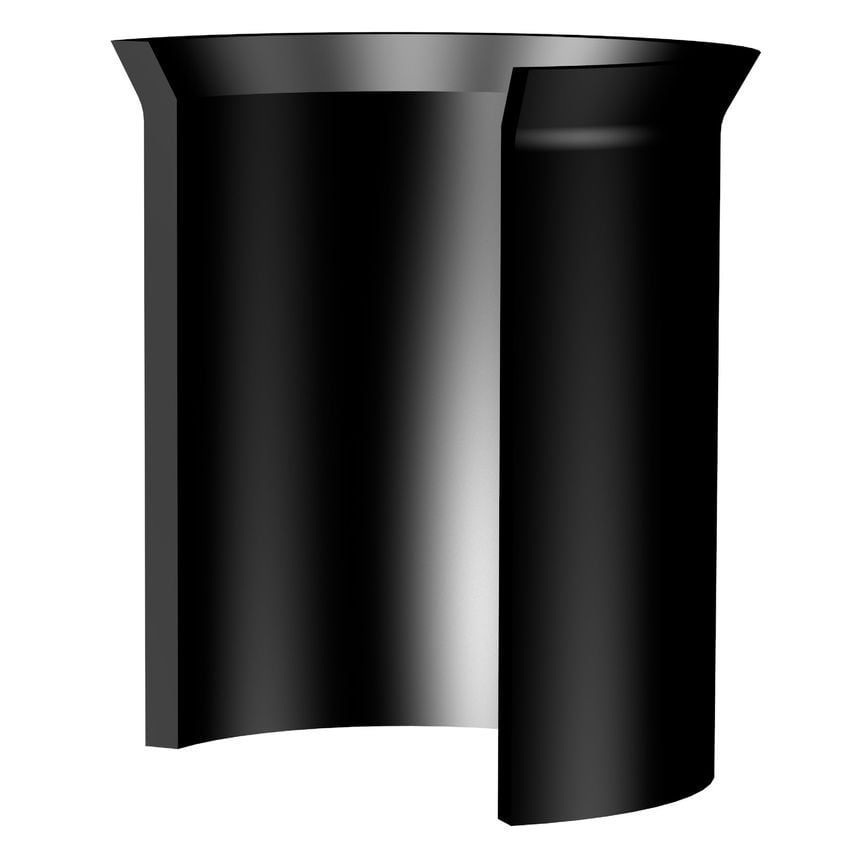 Roll Pin 5554010-11 - 7485671