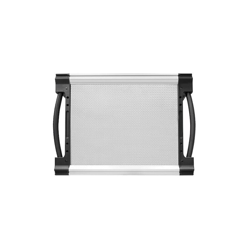 Rollcab JETM3 6 Drawers Red