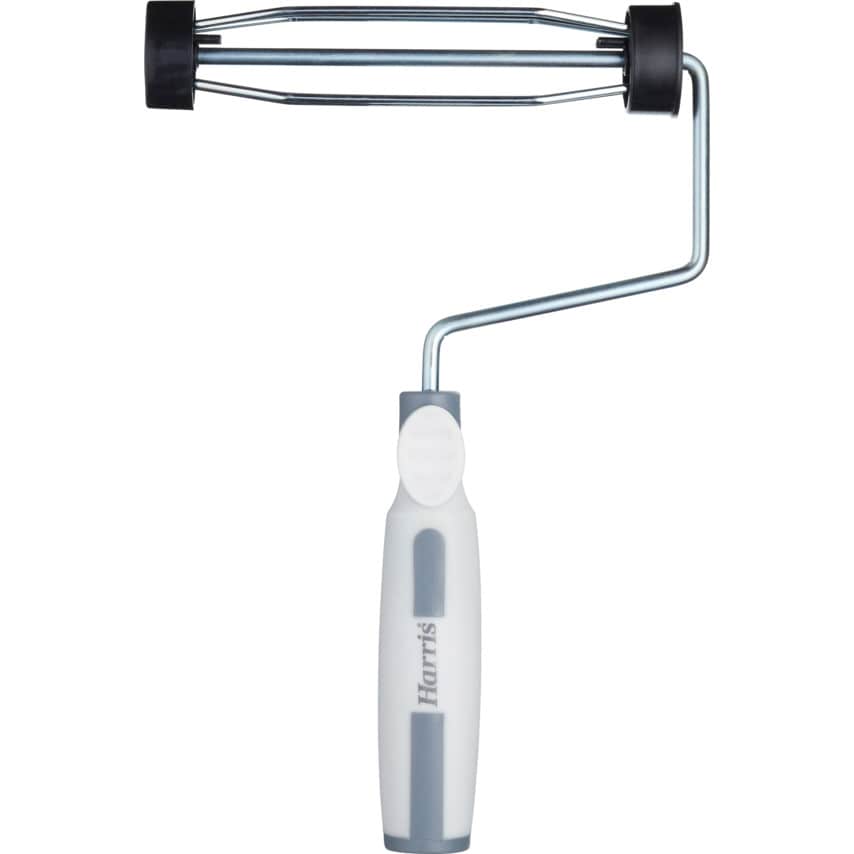 Roller Frame, 9" - HAR5336946E