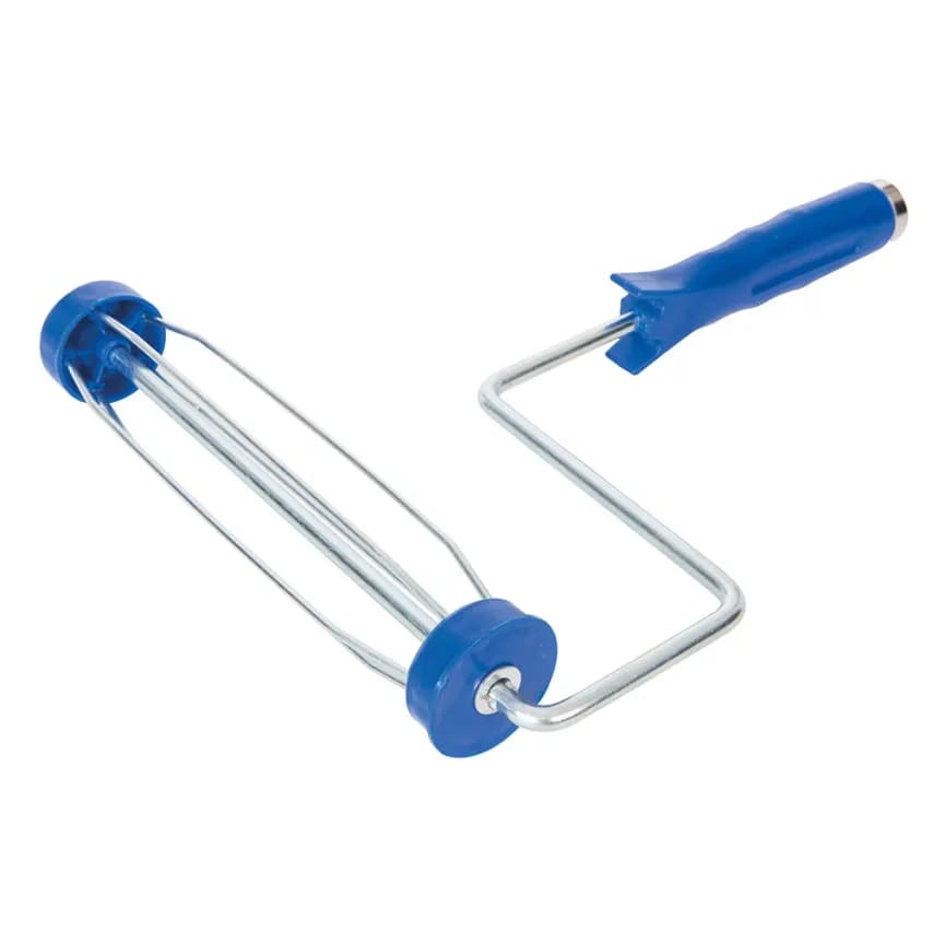 Roller Frame Heavy Duty 230mm