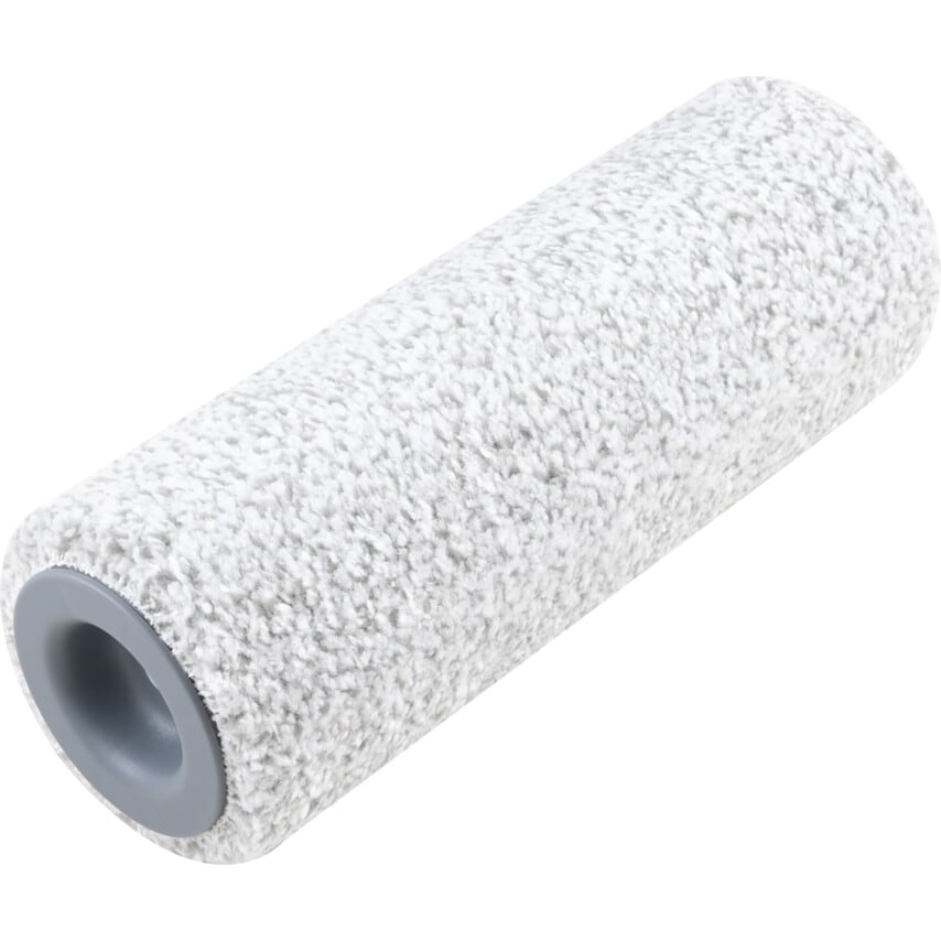 Roller Sleeve, 9", for Walls & Ceilings