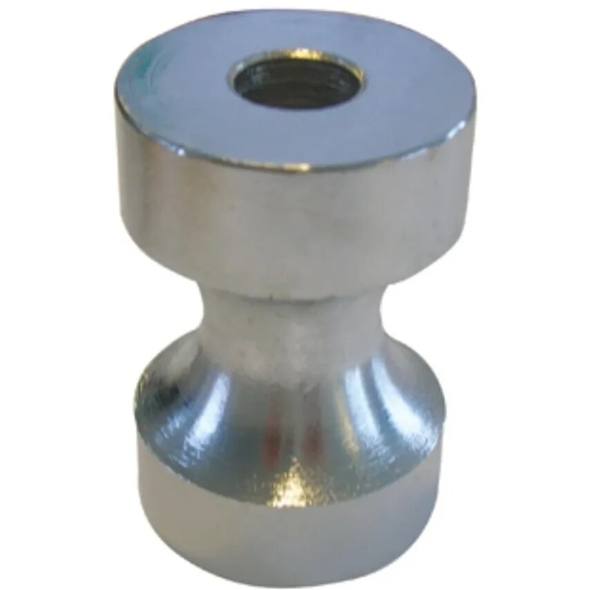 Roller Spare Pipe Bender - 2500364306