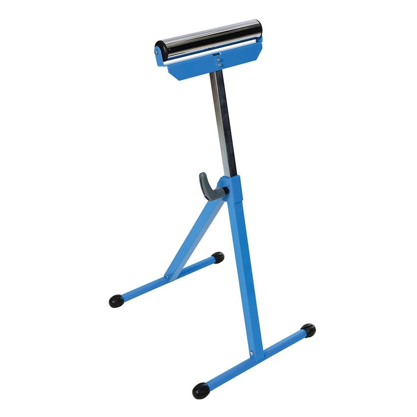 Roller Stand Adjustable 685 - 1080mm