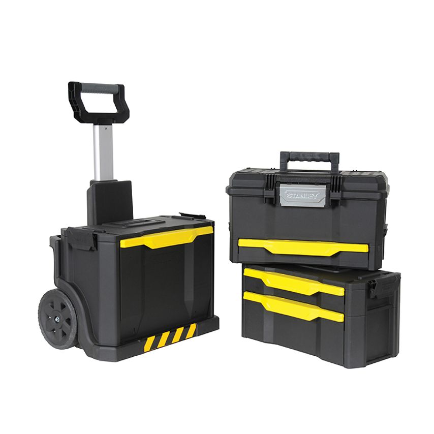 Rolling Workshop STA179206