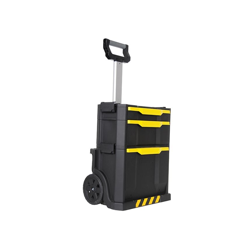 Rolling Workshop STA179206