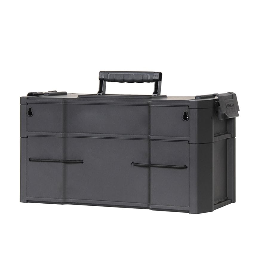 Rolling Workshop STA179206