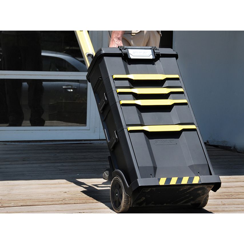 Rolling Workshop STA179206