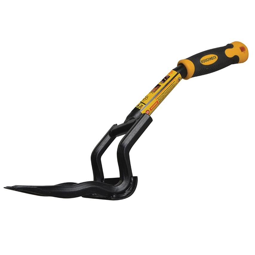 Roofing, Demolition & Lifting Bar 47.5cm (18.3/4in) ROU64642