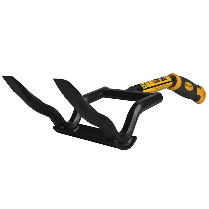 Roofing, Demolition & Lifting Bar 47.5cm (18.3/4in) ROU64642