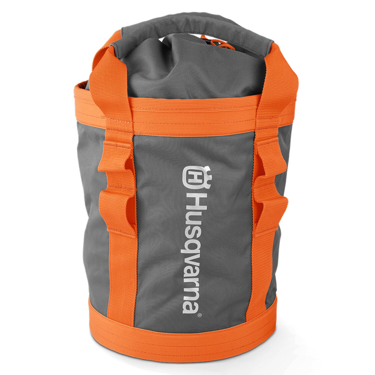 Rope Carrier Bag 28 Litre