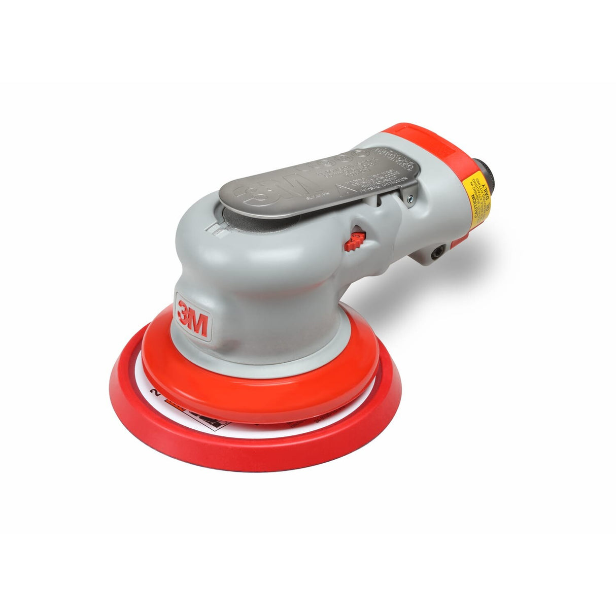Ros Elite Series 28496 3 In Non-vac 3/32 (hkt Version)