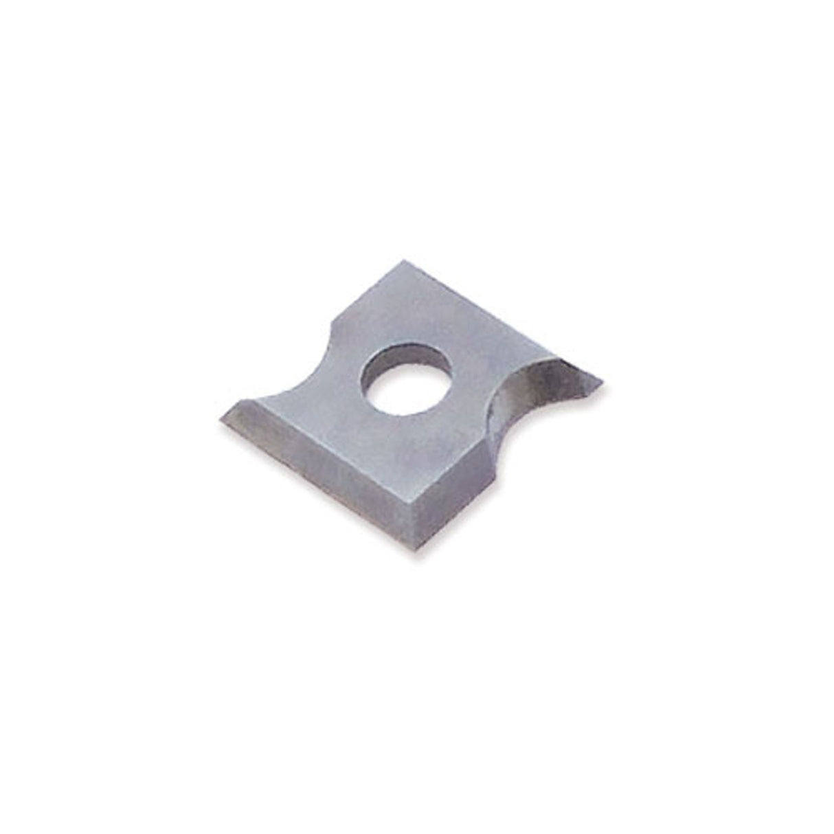 Rota-Tip Blade 12x12xR3mm 1 Off