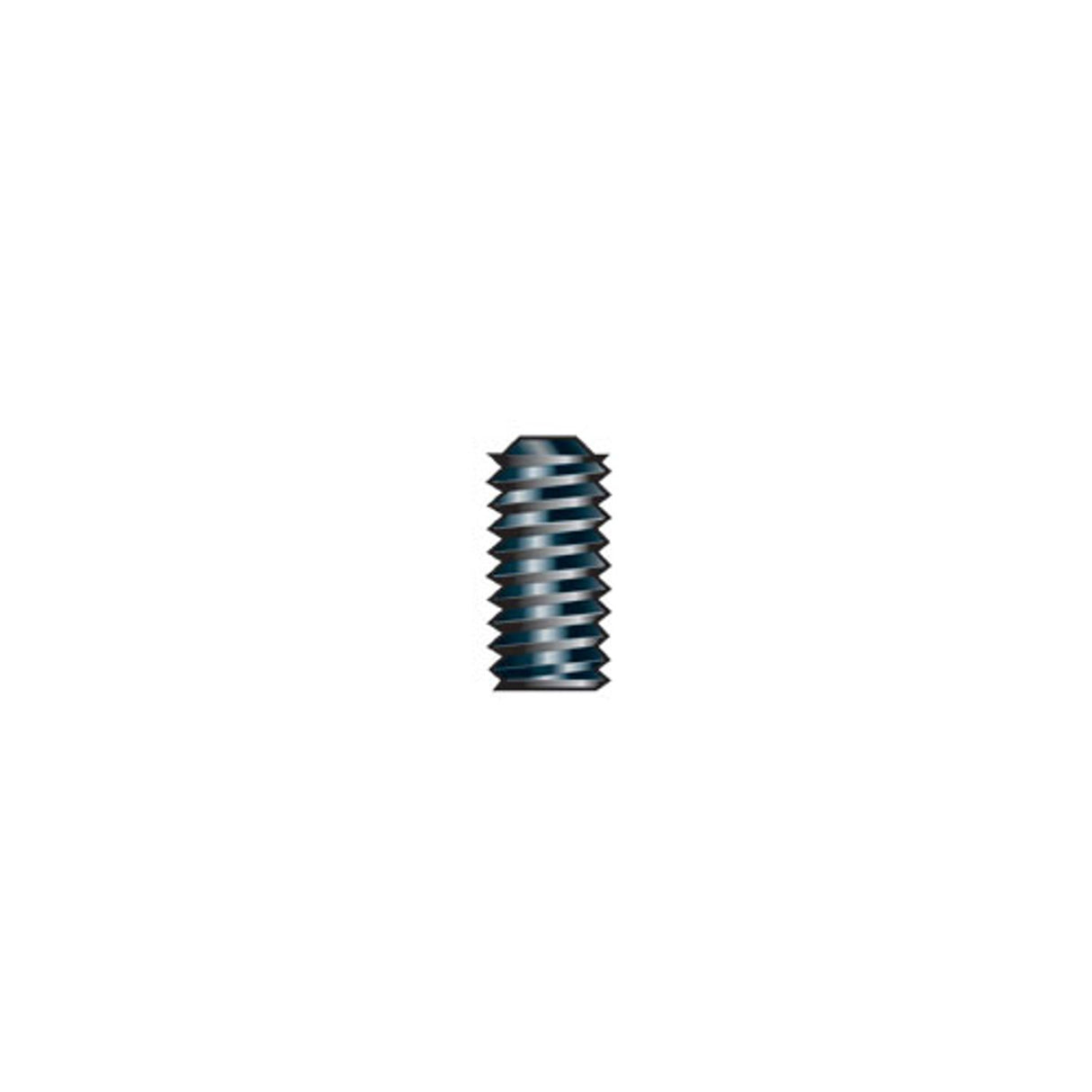 Rota-Tip Grub Screw - SP-46/01D